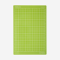 Cricut Joy Xtra&trade; Standard Grip Machine Mat