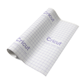 Cricut Joy&trade; Strong Grip Transfer Tape (4 ft)
