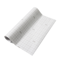Transfer Tape (21ft / 6.4 m)