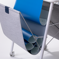 Docking Stand for Cricut Venture&trade;