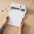Cricut Joy Xtra&trade; Smart Vinyl&trade; Writable Vinyl &ndash; Permanent (3 ct)