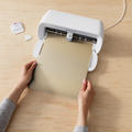 Cricut Joy Xtra&trade; Smart Vinyl&trade; Matte Metallic &ndash; Permanent (3 ft)