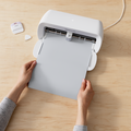 Cricut Joy Xtra&trade; Smart Vinyl&trade; Matte Metallic &ndash; Permanent (3 ft)