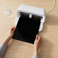 Cricut Joy Xtra&trade; Smart Iron-On&trade; Sampler, Elegance (3 ct)