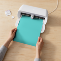 Cricut Joy Xtra&trade; Smart Iron-On&trade; Sampler, Hibiscus (3 ct)