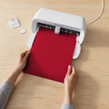 Cricut Joy Xtra&trade; Smart Iron-On&trade; Heat Transfer Vinyl (24 in)
