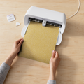 Cricut Joy Xtra&trade; Prismatic Glitter Smart Iron-On&trade;  (19 in)
