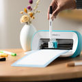 Cricut&nbsp;Joy&trade; Dual-Sided Markers, Ultimate Set (20 ct)
