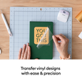 Transfer Tape (21ft / 6.4 m)