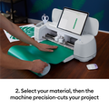 Cricut Maker&trade; 3
