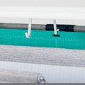 Docking Stand for Cricut Venture&trade;