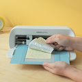 Cricut Joy Xtra&trade; Card Mat, 4.7 in x 6.6 in