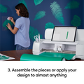 Cricut Maker&trade; 3