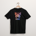 Smart Iron-On&trade; Holographic (25 in x 12 ft)