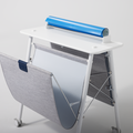 Docking Stand for Cricut Venture&trade;