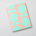 Linerless Transfer Tape (15 ft)
