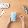 Cricut Joy&trade; Linerless Transfer Tape