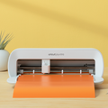Cricut Joy Xtra&trade;