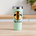Cricut Joy Xtra&trade; Transfer Tape (3 ft)