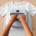 Cricut Joy Xtra&trade; Smart Iron-On&trade; Sampler, Classics (3 ct)