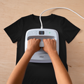 Cricut Joy Xtra&trade; Smart Iron-On&trade; Heat Transfer Vinyl (24 in)