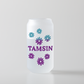 Cold-Activated, Colour-Changing Vinyl &ndash; Permanent