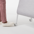 Docking Stand for Cricut Venture&trade;