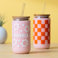 Cricut Joy Xtra&trade;