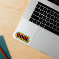 Printable Vinyl &ndash; A4 (12 ct)