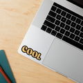 Printable Vinyl &ndash; A4 (10 ct)