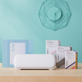 Cricut Joy Xtra&trade; Card Mat, 4.7 in x 6.6 in