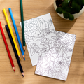 Cricut&nbsp;Joy&trade; Dual-Sided Markers, Ultimate Set (20 ct)