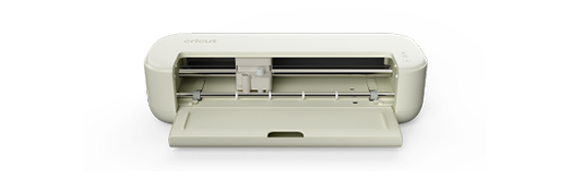 Cricut Explore 5