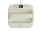 Cricut EasyPress&reg; SE