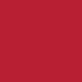 Smart Iron-On&trade; Matless Heat Transfer Vinyl (0.9 m / 3 ft), Red