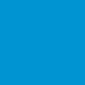 Smart Iron-On&trade; Matless Heat Transfer Vinyl (0.9 m / 3 ft)