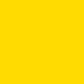 Smart Iron-On&trade; Matless Heat Transfer Vinyl (0.9 m / 3 ft), Yellow