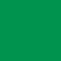 Smart Iron-On&trade; Matless Heat Transfer Vinyl (0.9 m / 3 ft), Grass