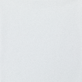 Glitter Iron-On (0.5m / 1.6 ft), White
