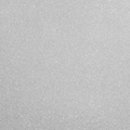 Shimmer Vinyl &ndash; Permanent (1.2m / 4 ft), Silver