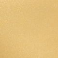 Shimmer Vinyl &ndash; Permanent (1.2m / 4 ft), Gold