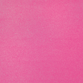 Glitter Iron-On (0.5m / 1.6 ft)