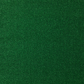 Glitter Iron-On, Kelly