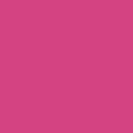 Iron-On, Party Pink
