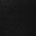 Premium-Vinyl&trade;-Shimmer-Permanent, Black