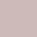 SportFlex Iron-On&trade;, Metallic Rose Gold