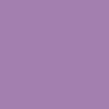 Vinyl &ndash; Permanent (1.2m / 4 ft), Light Purple
