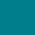 Smart Vinyl&trade; Matless Permanent Vinyl (0.9m / 3 ft), Aqua