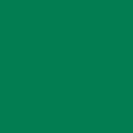 Smart Vinyl&trade; Matless Permanent Vinyl (0.9m / 3 ft), Grass