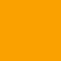 Smart Vinyl&trade; Matless Permanent Vinyl (0.9m / 3 ft), Maize Yellow